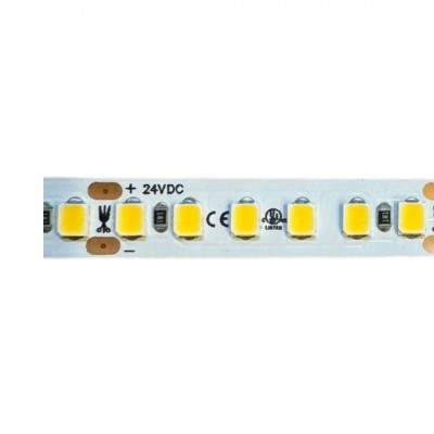 LED STRIP 5M 48W 4000K IP20